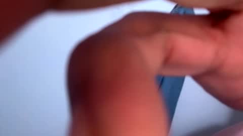 mrfrankfuckforfree online show from 15, 1, 2026