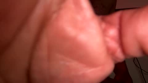 mrfrankfuckforfree online show from 26, 3, 2026