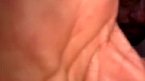 mrfrankfuckforfree online show from 27, 3, 2026