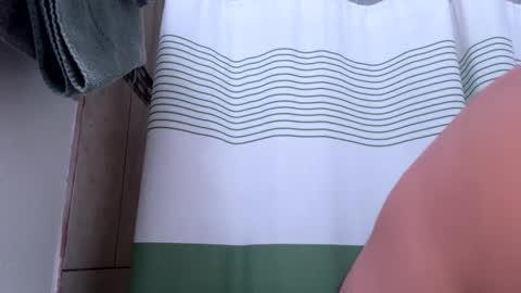 mrfrankfuckforfree online show from 11, 4, 2026
