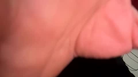 mrfrankfuckforfree online show from 13, 4, 2026