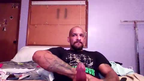 Snapshot of mrfuckyourite chatting on 28, 9, 2025 mrfuckyourite online show from 28, 9, 2025