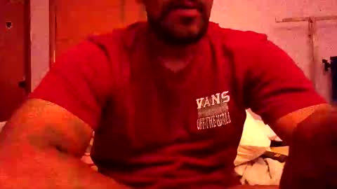 Snapshot of mrfuckyourite chatting on 5, 10, 2025 mrfuckyourite online show from 5, 10, 2025