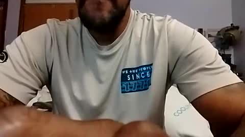 Snapshot of mrfuckyourite chatting on 12, 10, 2025 mrfuckyourite online show from 12, 10, 2025