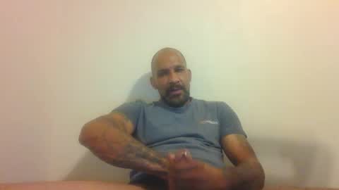 Snapshot of mrfuckyourite chatting on 13, 10, 2025 mrfuckyourite online show from 13, 10, 2025