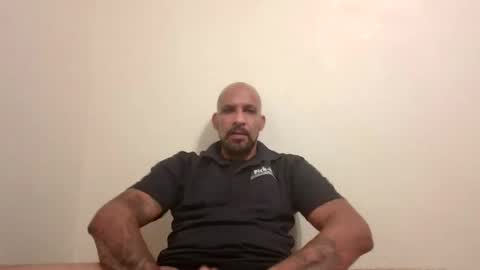 Snapshot of mrfuckyourite chatting on 16, 10, 2025 mrfuckyourite online show from 16, 10, 2025