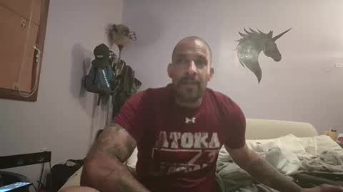 Snapshot of mrfuckyourite chatting on 22, 10, 2025 mrfuckyourite online show from 22, 10, 2025