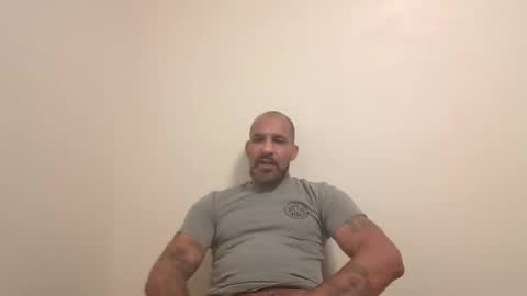 Snapshot of mrfuckyourite chatting on 1, 11, 2025 mrfuckyourite online show from 1, 11, 2025