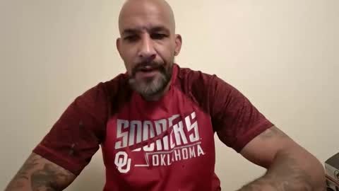 Snapshot of mrfuckyourite chatting on 2, 11, 2025 mrfuckyourite online show from 2, 11, 2025