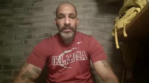 Snapshot of mrfuckyourite chatting on 20, 12, 2025 mrfuckyourite online show from 20, 12, 2025