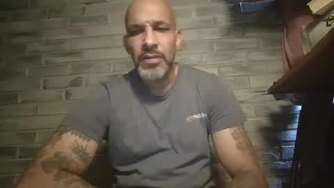 Snapshot of mrfuckyourite chatting on 20, 12, 2025 mrfuckyourite online show from 20, 12, 2025