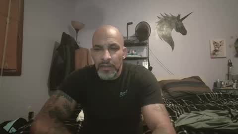 Snapshot of mrfuckyourite chatting on 21, 12, 2025 mrfuckyourite online show from 21, 12, 2025