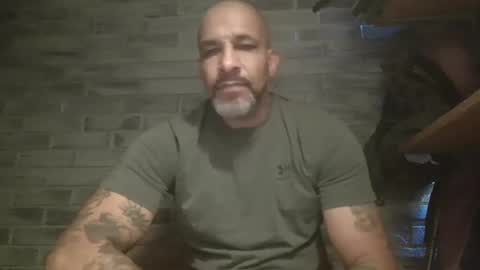 Snapshot of mrfuckyourite chatting on 22, 12, 2025 mrfuckyourite online show from 22, 12, 2025