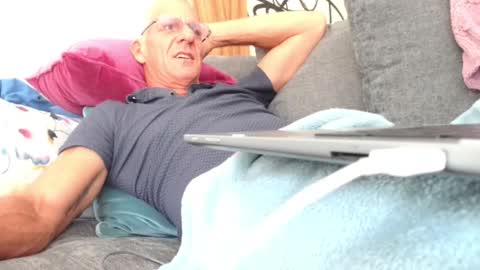 Snapshot of mrfuntime4you chatting on 15, 12, 2024 MrFunTimeforYou online show from 15, 12, 2024