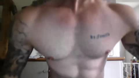 mrga591904 online show from 6, 6, 2026