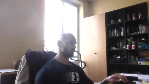 mrga591904 online show from 8, 6, 2026