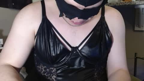 mrgirthygyatt online show from 10, 4, 2026