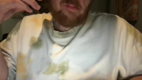 mrgloriahole online show from 20, 10, 2025