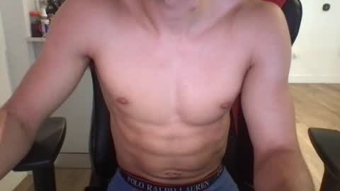 Savage online show from 6, 1, 2025