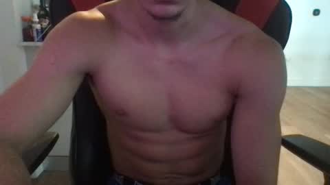 Savage online show from 7, 1, 2025