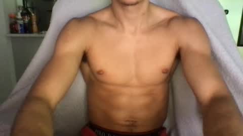 Savage online show from 10, 1, 2025