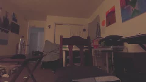 Ian online show from 19, 2, 2026