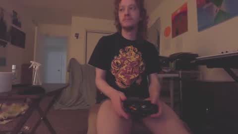 Snapshot of mrgoldtouch chatting on 27, 3, 2026 Ian online show from 27, 3, 2026