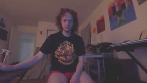 Snapshot of mrgoldtouch chatting on 14, 5, 2026 Ian online show from 14, 5, 2026