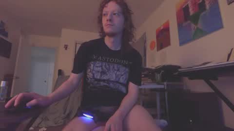 Snapshot of mrgoldtouch chatting on 16, 5, 2026 Ian online show from 16, 5, 2026