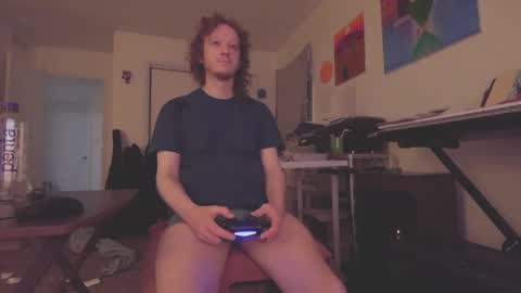 Snapshot of mrgoldtouch chatting on 17, 5, 2026 Ian online show from 17, 5, 2026