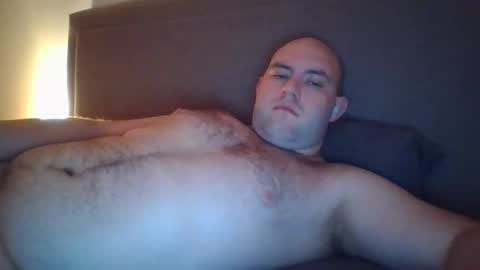 Snapshot of mrgood3 chatting on 15, 3, 2026 Matze online show from 15, 3, 2026