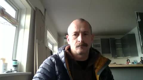 Snapshot of mrgoodkat79 chatting on 3, 12, 2024 mrgoodkat79 online show from 3, 12, 2024
