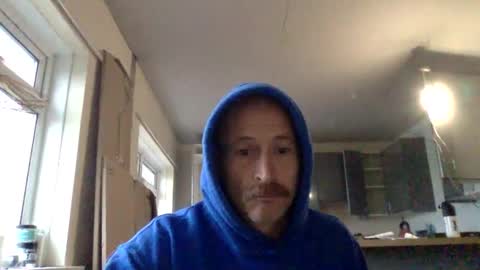 Snapshot of mrgoodkat79 chatting on 5, 12, 2024 mrgoodkat79 online show from 5, 12, 2024
