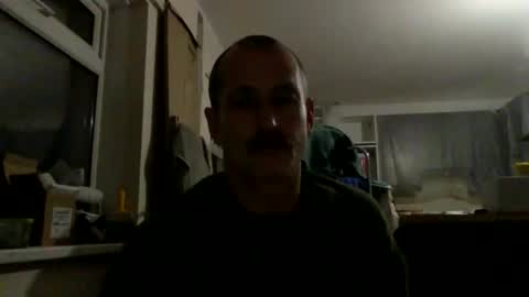 Snapshot of mrgoodkat79 chatting on 28, 12, 2024 mrgoodkat79 online show from 28, 12, 2024