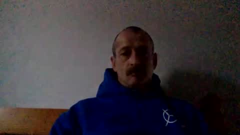 Snapshot of mrgoodkat79 chatting on 29, 12, 2024 mrgoodkat79 online show from 29, 12, 2024