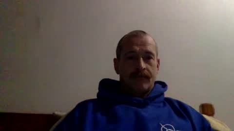 Snapshot of mrgoodkat79 chatting on 30, 12, 2024 mrgoodkat79 online show from 30, 12, 2024