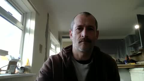 Snapshot of mrgoodkat79 chatting on 7, 1, 2025 mrgoodkat79 online show from 7, 1, 2025