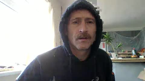Snapshot of mrgoodkat79 chatting on 22, 1, 2025 mrgoodkat79 online show from 22, 1, 2025