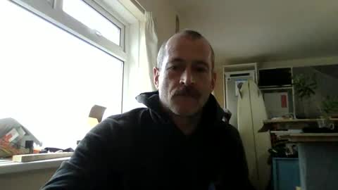 Snapshot of mrgoodkat79 chatting on 28, 1, 2025 mrgoodkat79 online show from 28, 1, 2025