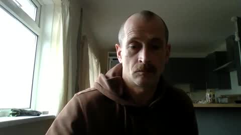 Snapshot of mrgoodkat79 chatting on 16, 2, 2025 mrgoodkat79 online show from 16, 2, 2025
