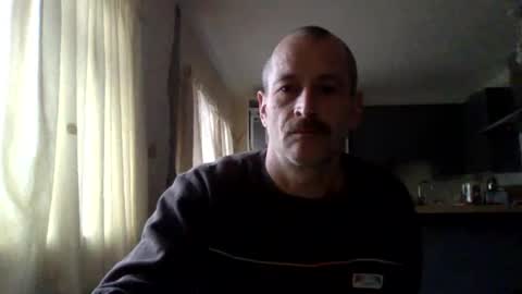Snapshot of mrgoodkat79 chatting on 18, 2, 2025 mrgoodkat79 online show from 18, 2, 2025