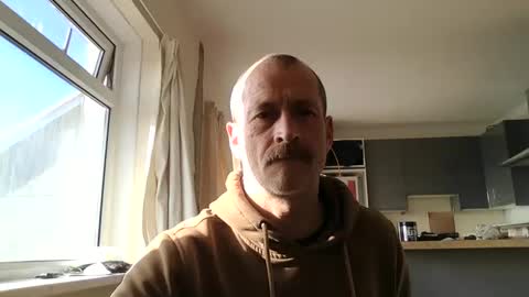 Snapshot of mrgoodkat79 chatting on 27, 2, 2025 mrgoodkat79 online show from 27, 2, 2025