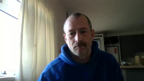 Snapshot of mrgoodkat79 chatting on 1, 3, 2025 mrgoodkat79 online show from 1, 3, 2025