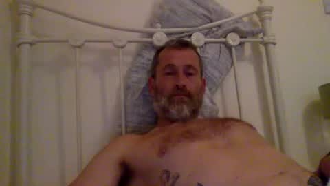 Snapshot of mrgoodkat79 chatting on 12, 9, 2025 mrgoodkat79 online show from 12, 9, 2025