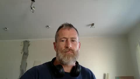 Snapshot of mrgoodkat79 chatting on 28, 9, 2025 mrgoodkat79 online show from 28, 9, 2025
