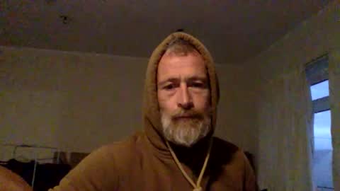Snapshot of mrgoodkat79 chatting on 13, 10, 2025 mrgoodkat79 online show from 13, 10, 2025
