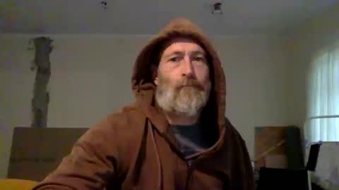 Snapshot of mrgoodkat79 chatting on 30, 10, 2025 mrgoodkat79 online show from 30, 10, 2025