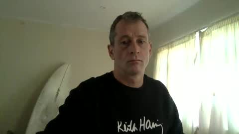 Snapshot of mrgoodkat79 chatting on 14, 2, 2026 mrgoodkat79 online show from 14, 2, 2026