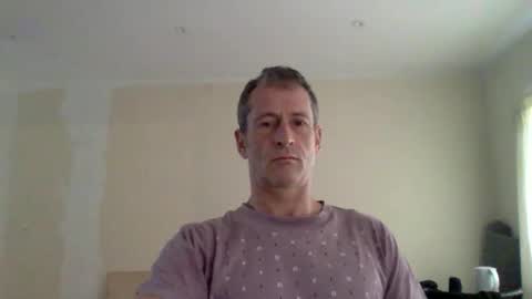 Snapshot of mrgoodkat79 chatting on 10, 3, 2026 mrgoodkat79 online show from 10, 3, 2026