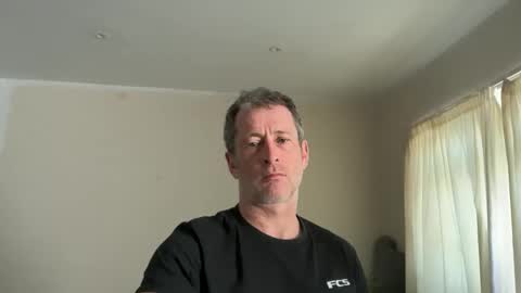 Snapshot of mrgoodkat79 chatting on 22, 3, 2026 mrgoodkat79 online show from 22, 3, 2026